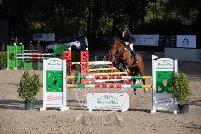 2B4A1029 | pixelfaenger - Realisiert mit Pictrs.com