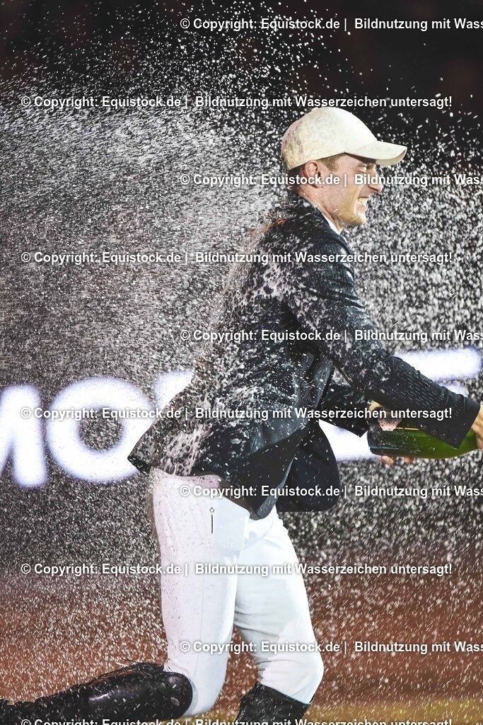 20251116_Jump-and-Drive_TOMSPIC_0272 | Foto: Thomas Hartig