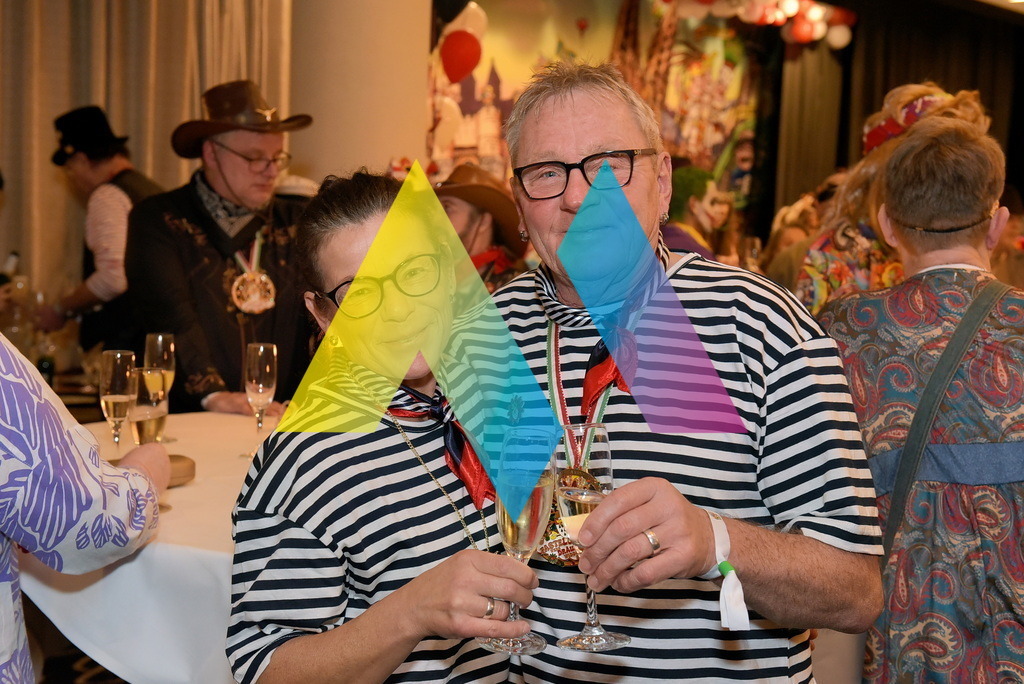 TOM_9497 | Eventfotografie