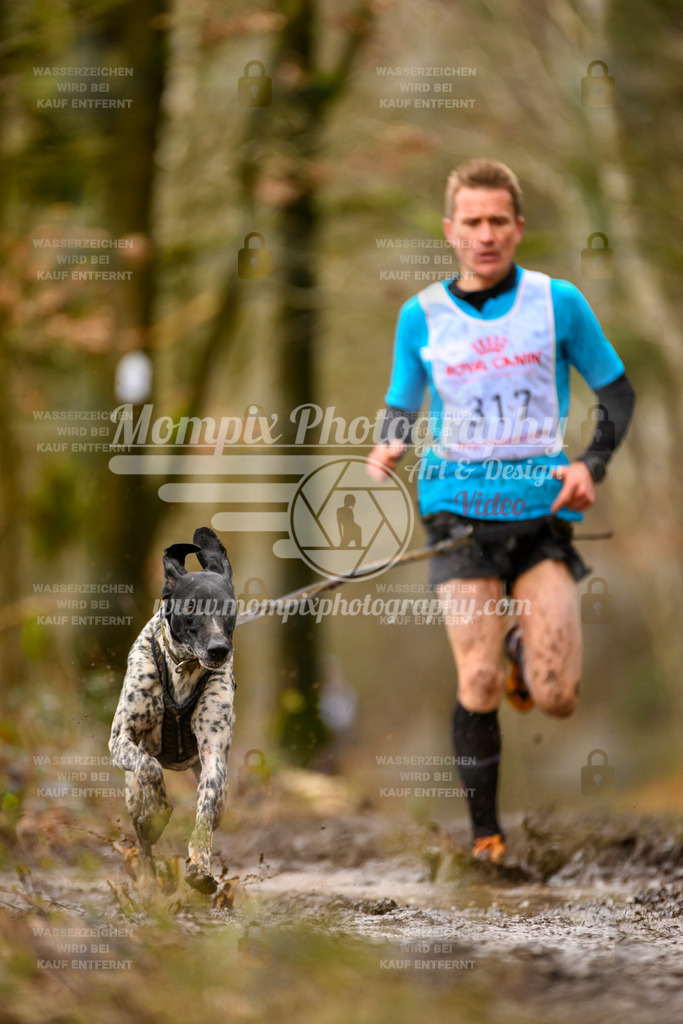 MompixPhotography_CDSM24_SA_CCS-153 | PayLife