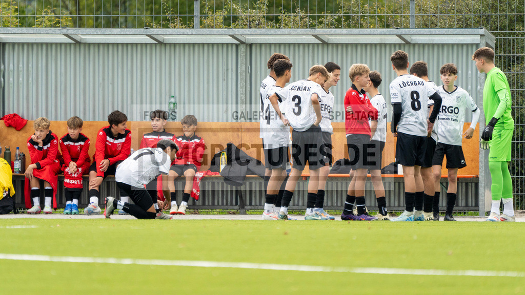_DSC5109 | www.omgpictures.de, Sportfotograf, Verein, Fotograf, Baden Württemberg, Stuttgart, Heilbronn, omgpictures, Spieltag,  - Realisiert mit Pictrs.com