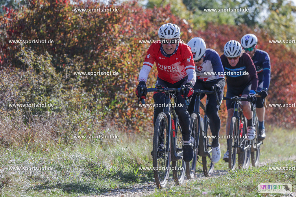 6R3A0923 | PANNONIA GRAVEL 2025 #pannoniagravel #gravel #offroad #onroad #burgenland #neusiedlersee #nrm #neusiedlerseeradmarathon #yourpictrs #sportshot_your_pictrs @Sportshot Photography www.sportshot.de