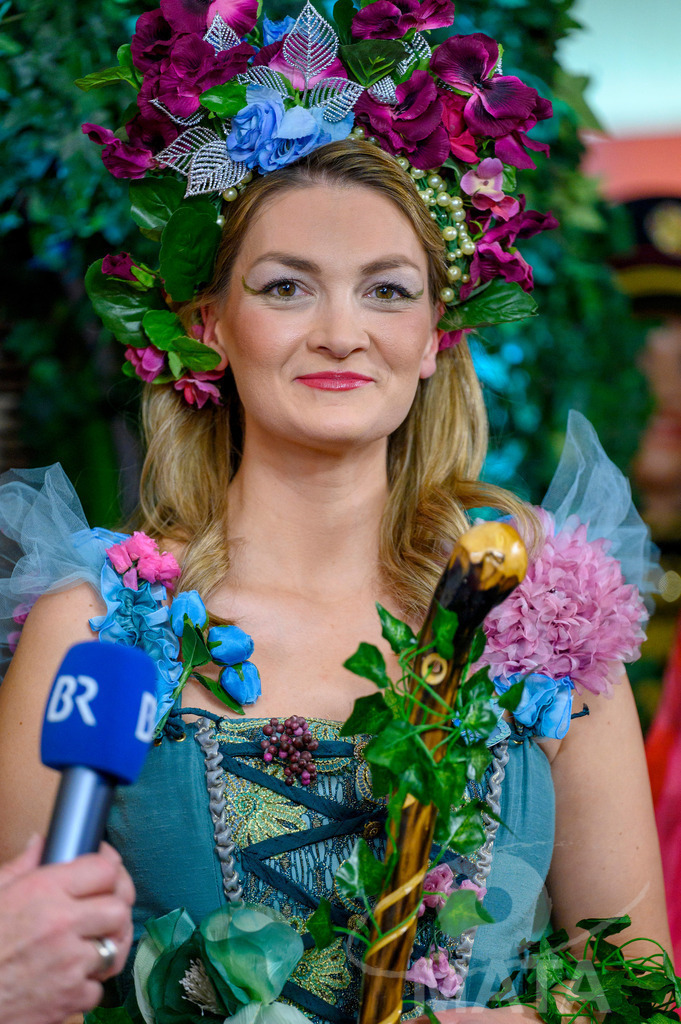 _DWA2169 | MATA IndoCon - Realisiert mit Pictrs.com