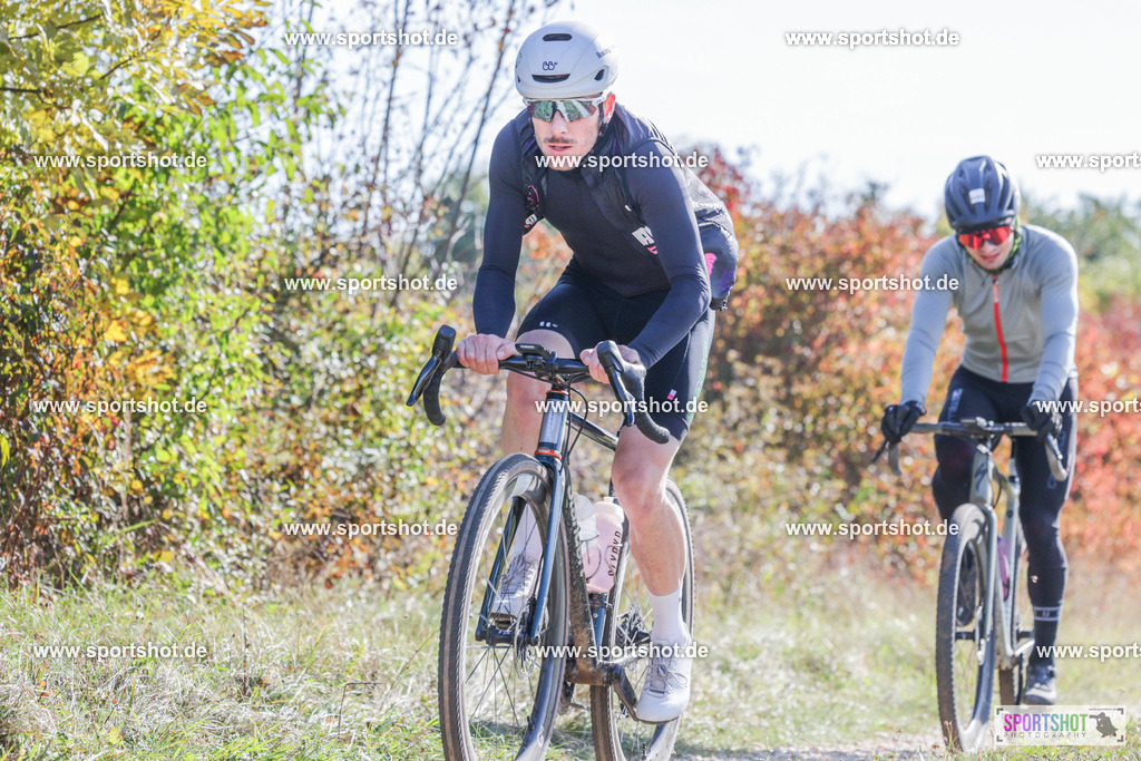6R3A1042 | PANNONIA GRAVEL 2025 #pannoniagravel #gravel #offroad #onroad #burgenland #neusiedlersee #nrm #neusiedlerseeradmarathon #yourpictrs #sportshot_your_pictrs @Sportshot Photography www.sportshot.de