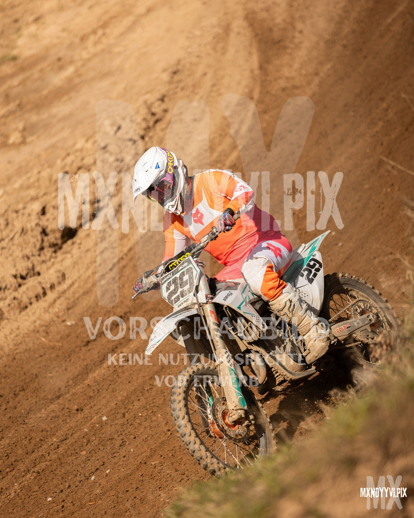 866A2842 | mxndyyvipix