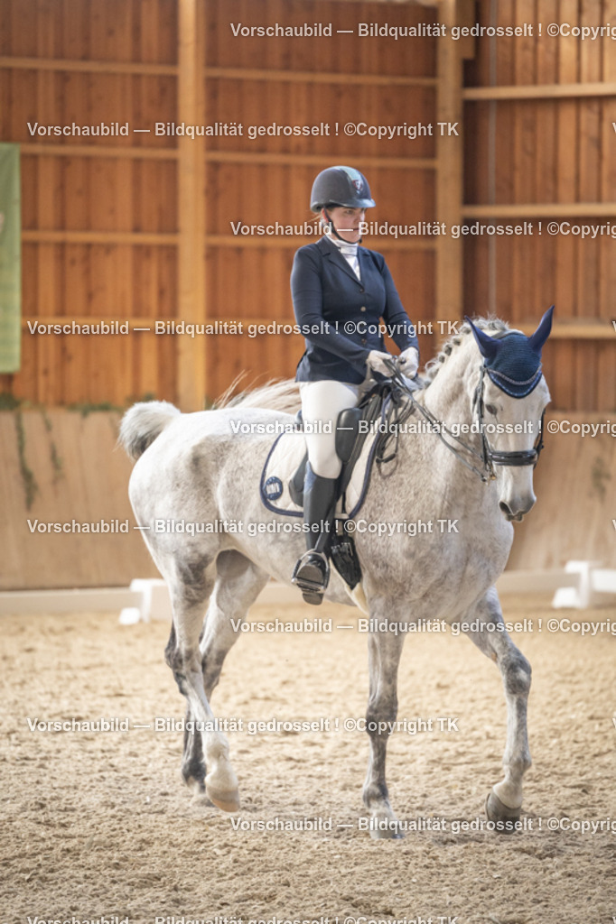 _D5A6172 | Emotionale Pferde- & People-Fotografie rund um Heidelberg, Leimen & Umgebung. Natürliche Fotos von Pferd, Mensch & Familie. Jetzt Termin sichern!