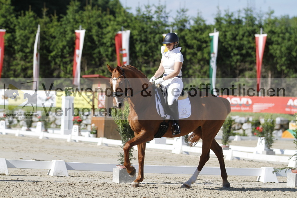 _MG_3095 | equestrian-live-com