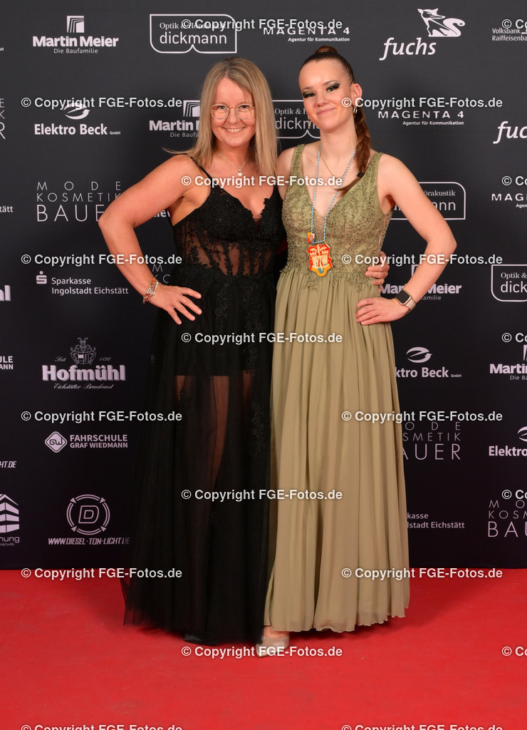 20250112-fge-eroeffnungsball-0373 | Eröffnungsball der FGE am 12.01.2025 im Alten Stadttheater in Eichstätt. - Realisiert mit Pictrs.com