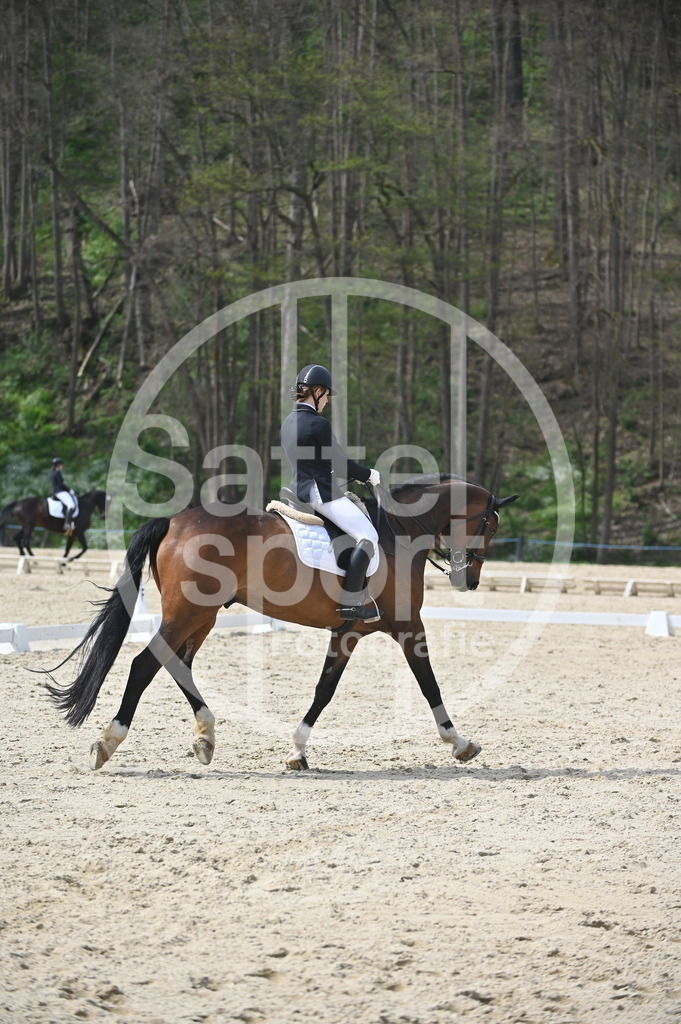 DSC_4154 | sattelsport - Realisiert mit Pictrs.com