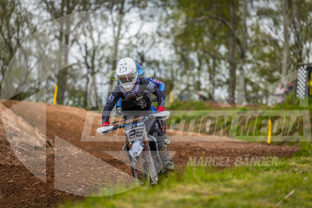 FAM_6317 | fullactionmedia-shop