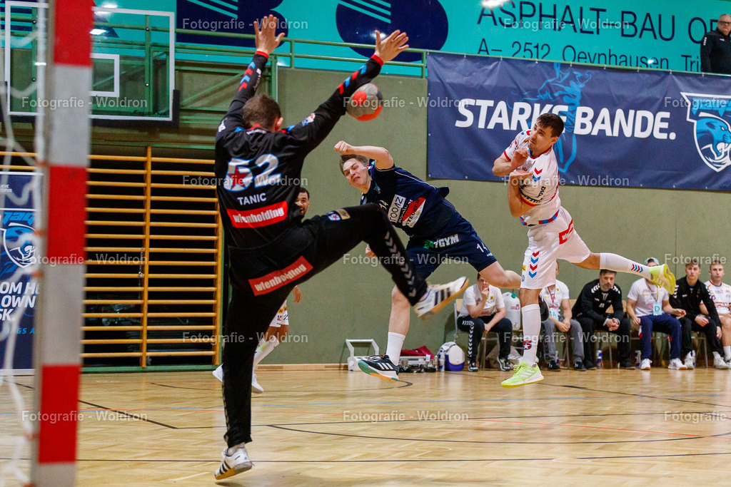20230225 Jags Tom Ketzer-23 | Fotografie Woldron