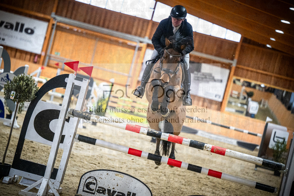 DOS_2093 | Entdecke hochwertige Reitturnierfotos von Foto Oger. Professionell, emotional und authentisch – jetzt Lieblingsmomente im Shop bestellen.Deutschlandweite Turnierfotografie. - Realisiert mit Pictrs.com