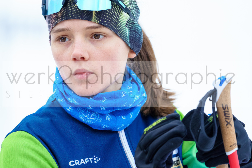 DSC Ruhpolding | DSV E.INFRA Schülercup Biathlon Chiemgau Arena Ruhpolding am 03.03 - 05.03.2023 in Ruhpolding