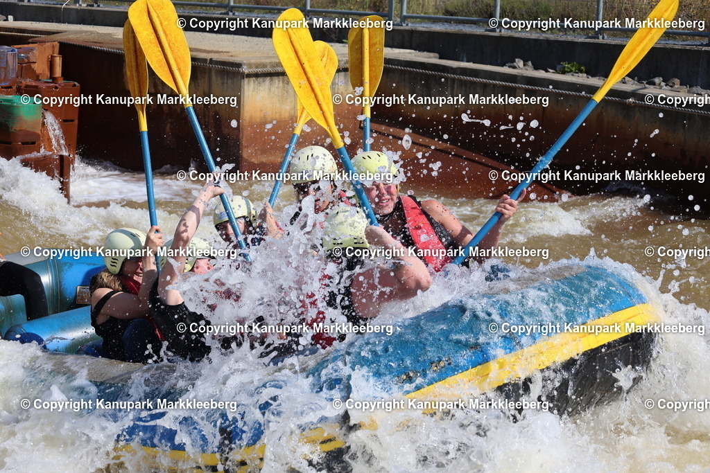 6.09.2025 12  Uhr0187 | fotodienst-kanupark - Realisiert mit Pictrs.com