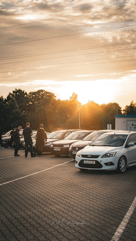 km_photographs-830 | KM-Photographs, Shootings in Bremen und umzu.Weitere Tags:Foto , Bilder , Portrait , Auto , Kamera , Bremen , Bassum , Barrien , Kostenlos , günstig , Bilder , Fotograf , Fotos , Pictures  - Realisiert mit Pictrs.com