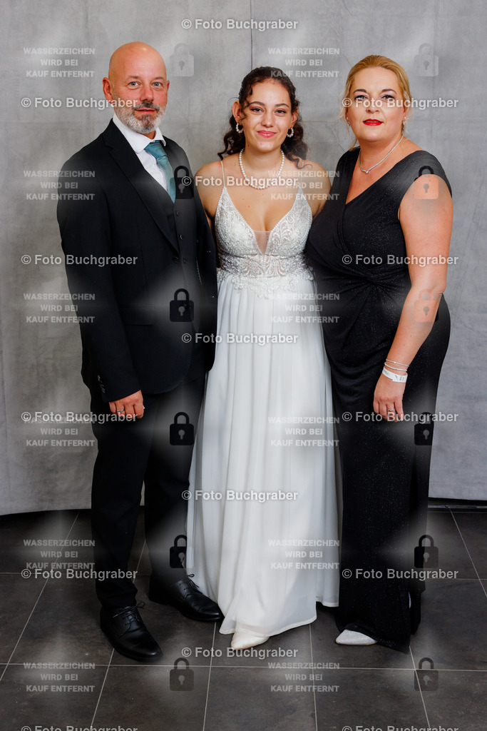 0031_B5_16118 | Foto Buchgraber