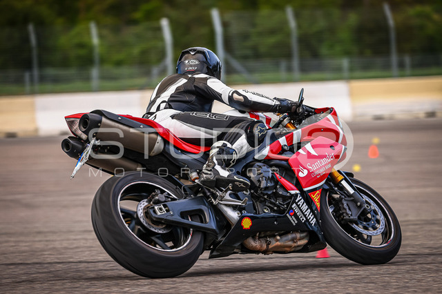 0043-240609_HR-029_43 | Deine Full-Service-Agentur für ✔️Videoproduktionen und ✔️Motorsportfotografie Jetzt Angebot anfragen!