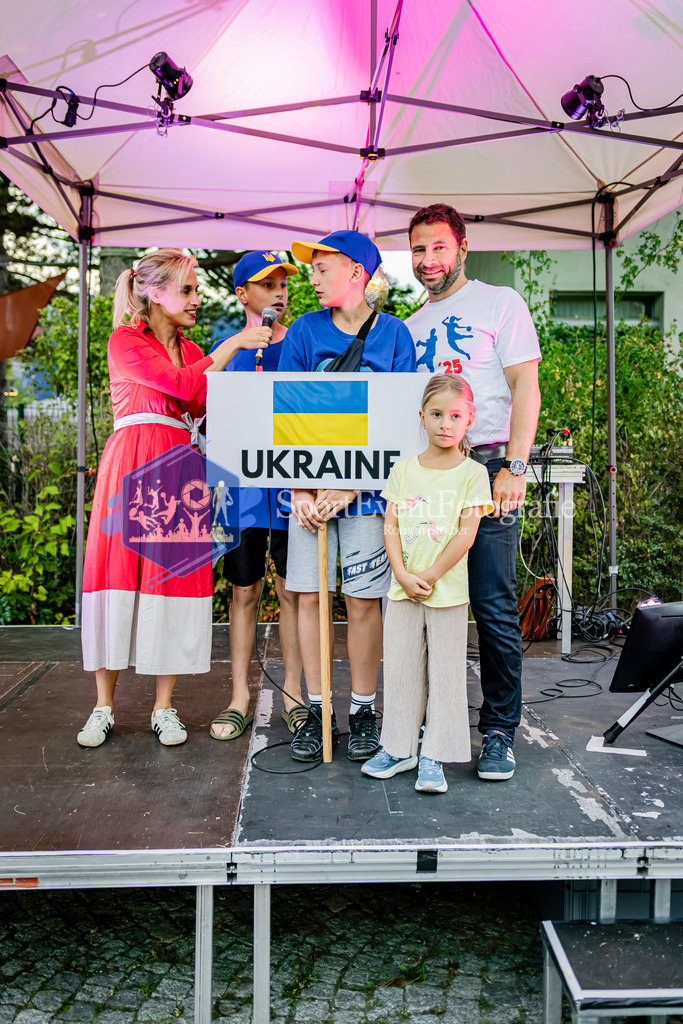 IMAG4311 | SportEventFotografie - Roman Stoiber