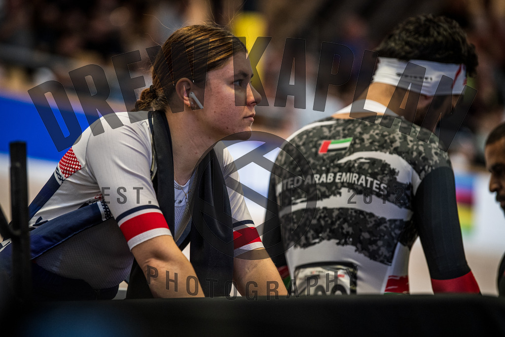 DKP-2420 | Drew Kaplan Photography