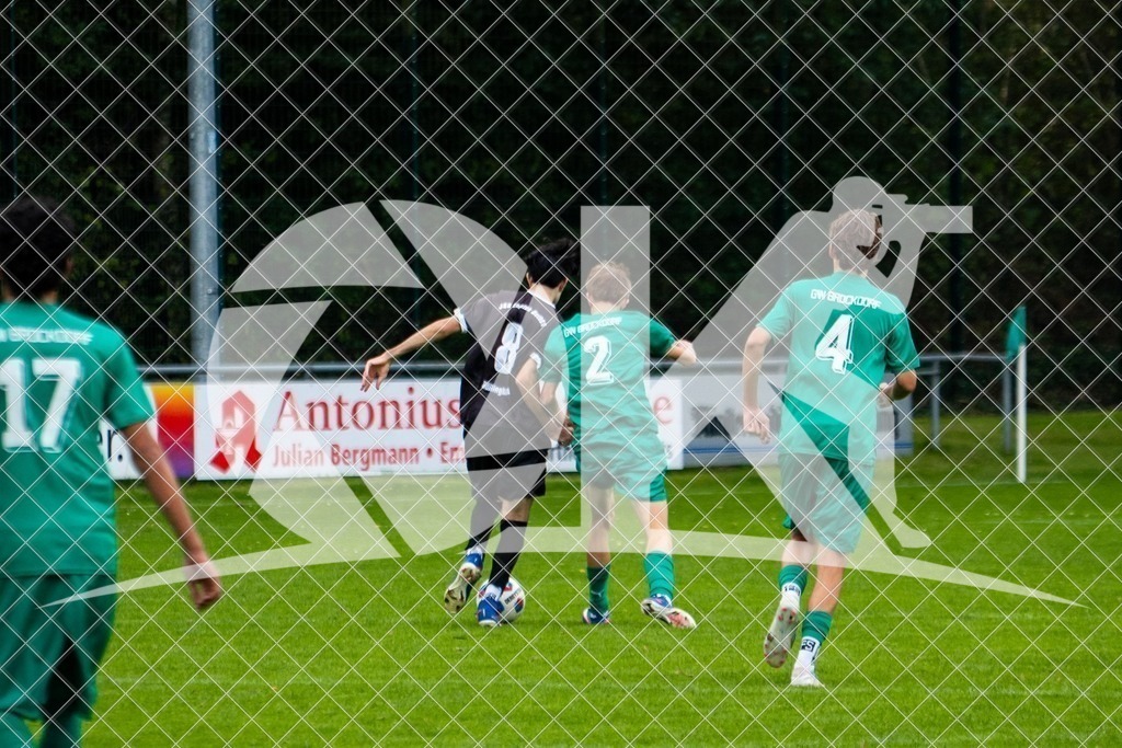 OKS00302 | OK.Sportfotografie - Realisiert mit Pictrs.com