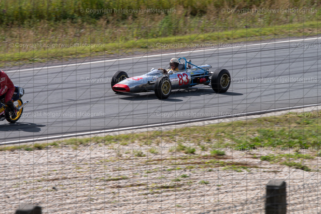 20250907130437D75_6892 | Bitte beachten!!!
Alle Fotos dieser Galerie sind nur grundbearbeitet. Im Falle eines Verkaufs, werde ich die Fotots noch mit dem nötigen Feinschliff versehen. - Realisiert mit Pictrs.com