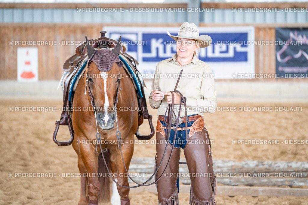 DSC07628 | Pferdegrafie