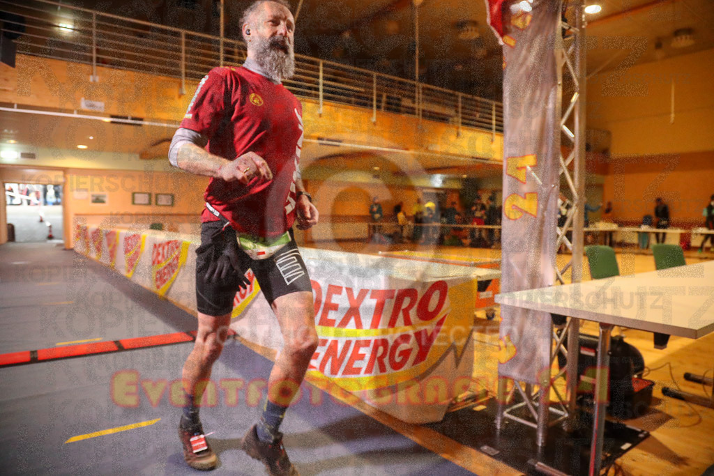 221211_1047_EX2_5579 | Eventfotografie 24
Sport- und Eventfotografie