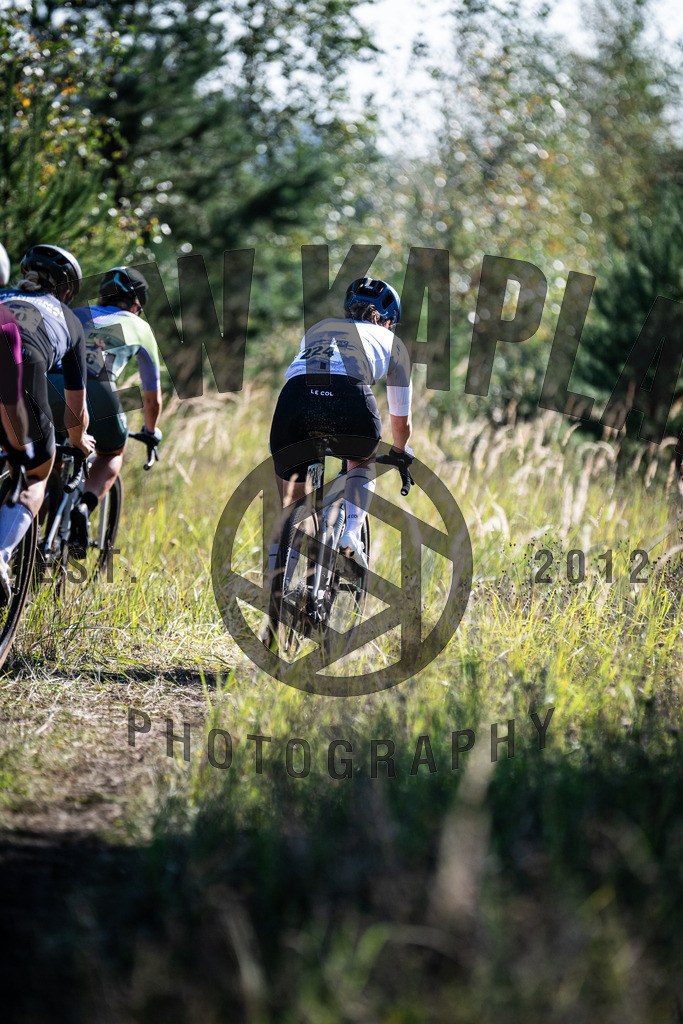 DKP-1850 | Drew Kaplan Photography