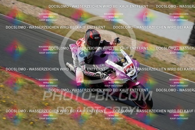 2024_09_07_PBK_37347 | Sportfotografie; SlowMotion; Video; Rennstrecke; Hafeneger; RSE; Speer; Trackday; Motorsportarena; Hockenheimring; Brno; Most; Barcelona; Valencia, Benny; Kaetzmer;