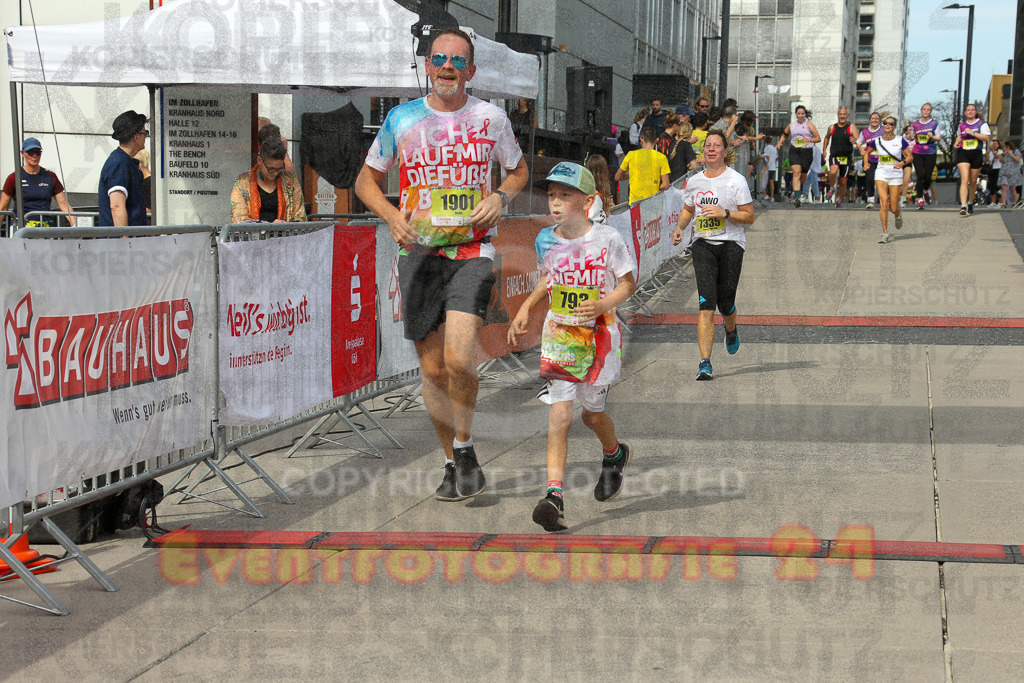 250920_1335_EX1_5617 | Sportfotografie im Rhein-Sieg Kreis, Köln, Bonn, NRW, Rheinland Pfalz, Hessen, etc. Unser Tätigkeitsfeld umfasst den Laufsport vom Volkslauf über den Marathon, Duathlon, Triathon bis zum Ultralauf wie Kölnpfad Ultra oder Schindertrail.
