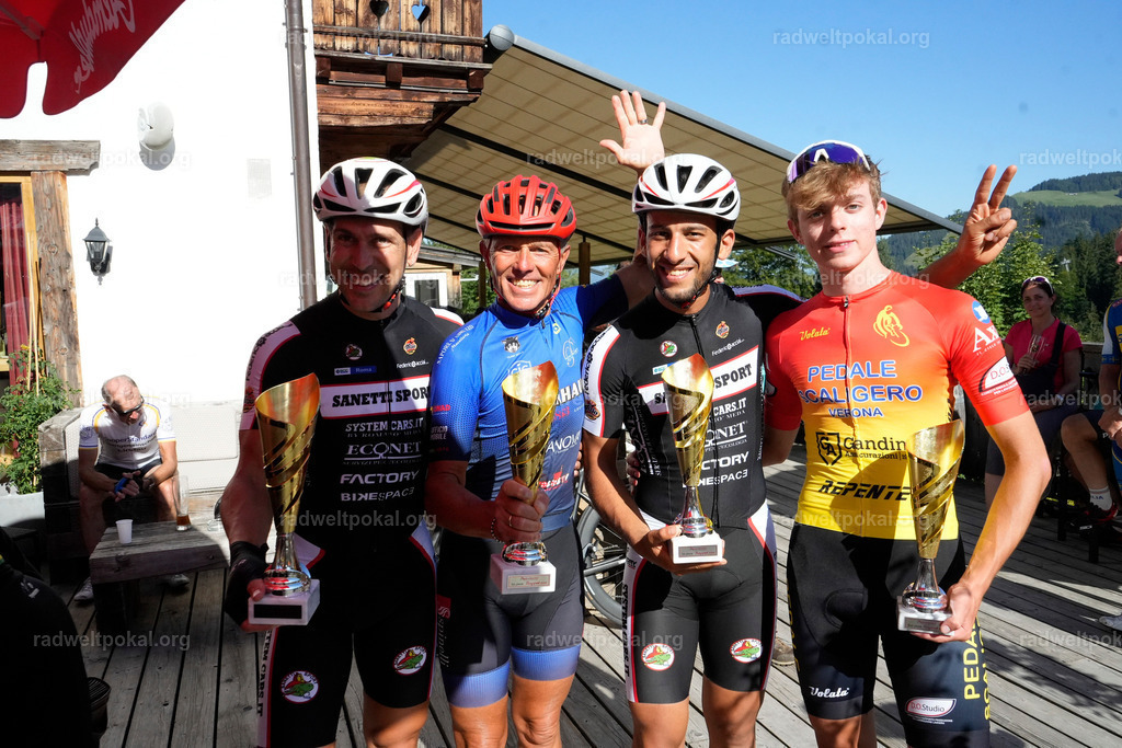 597_20230819_Bergwertung_Muehlanger | AUT - OESTERREICH, 2023- :   ; Foto: Roland Muehlanger