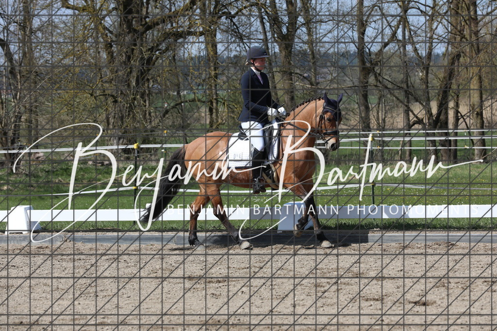 AZ2A5499 | Benjamin Bartmann Photomoments