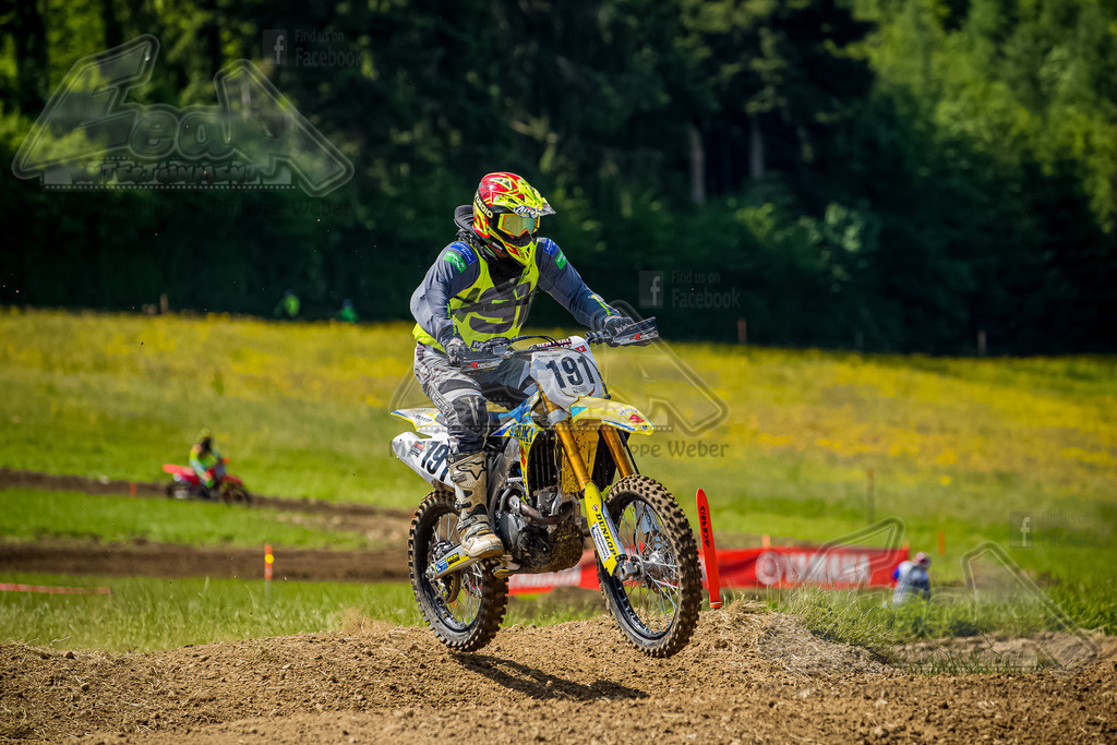 AS7I2797 | EeaA-Entertainment fotografiert für den SAM - Schweizerischer Auto- und Motorradfahrer-Verband und das Motor Journal in der Sparte Motocross, MX Photographie, Schweiz, SAM, MXRS, Swiss MX Network, Motocross Fotografie, MX Fotografie, Fotograf, Photographi