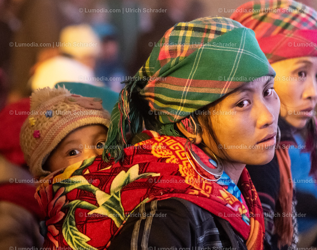 202510-127 | Stockfoto und Bilderpool mit Bildmaterial aus Deutschland, dem Harz, Halberstadt, Quedlinburg, Wernigerode und weltweit. Qualitativ hochwertige und professionelle Fotos anschauen und kaufen. - Realisiert mit Pictrs.com