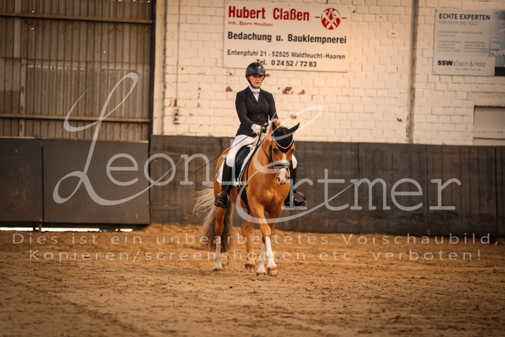 13.SaDrL00061 | Leoni Ertmer Photography - Realisiert mit Pictrs.com