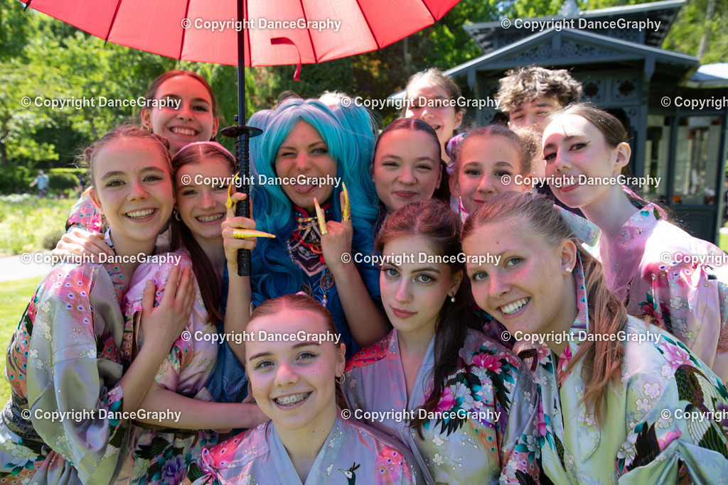 GPHY3980 | DanceGraphy - Realisiert mit Pictrs.com