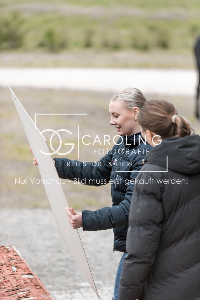 DSC_1295 | Turnierfotografin Carolin Gieschke, Turnierfotografie Carolin G Fotografie, Turnierfotos Kirchheim/Teck, Esslingen, Stuttgart, Bodenseekreis