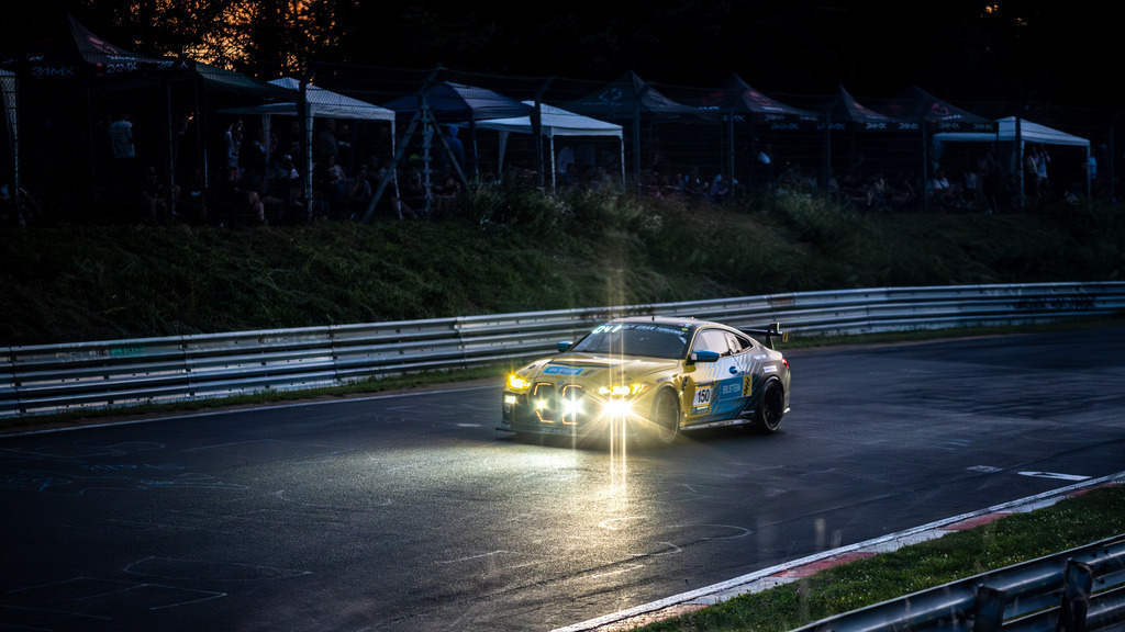 DSC_5019-3 | renerovisanfotoart.com