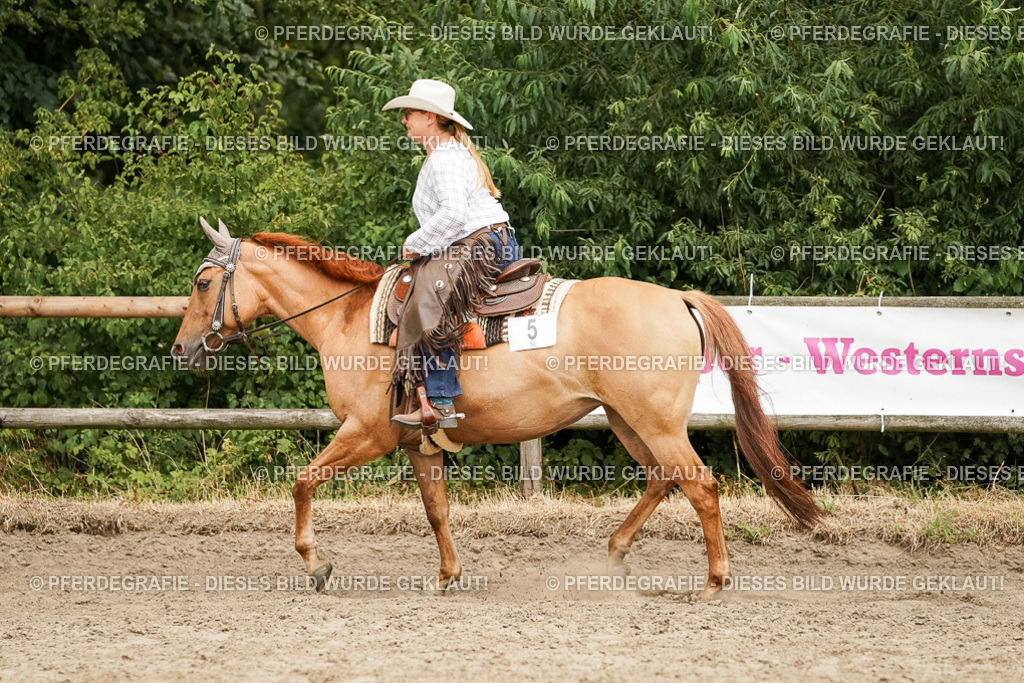 DSC08948 | Pferdegrafie