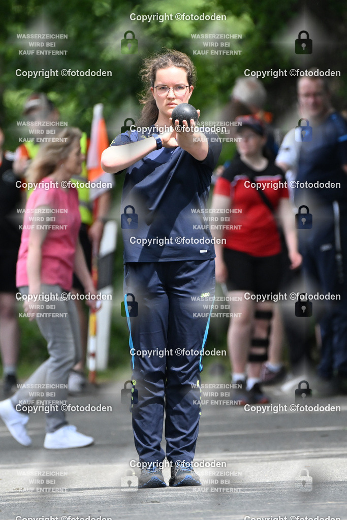 DSC_8941 | Femke Rothert / Berdum / WTM 