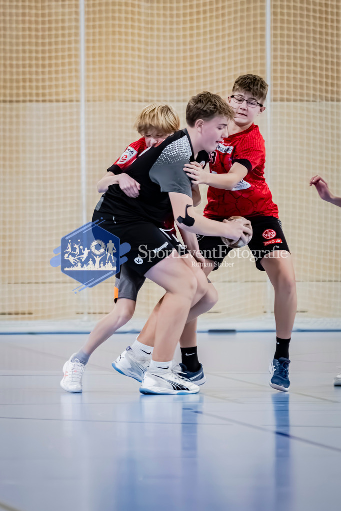 IMG_2308 | SportEventFotografie - Roman Stoiber