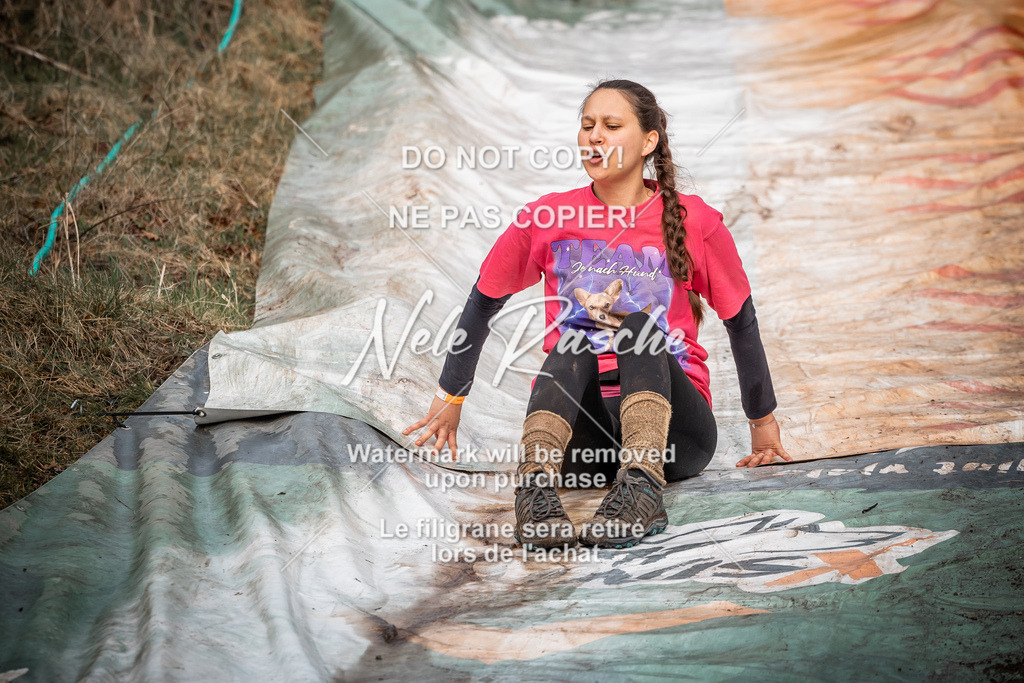 nelerasche_1030-1100_177 | nelerasche