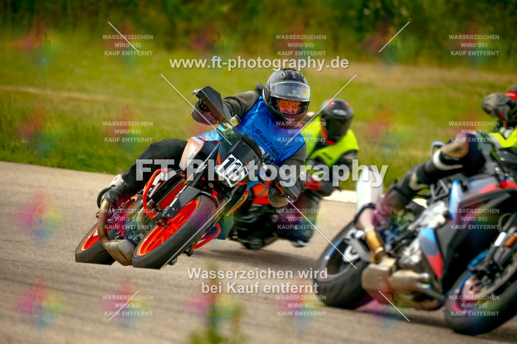 _MOT1535 | Hier findet Ihr Bilder von Touristenfahrten auf der Nürburgring Nordschleife oder von anderen Veranstaltungen die ich besucht habe. Viel Spass beim Durch Schauen 