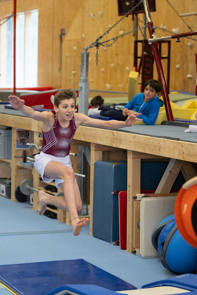 _DSC0927_DxO-1 | photoluigi