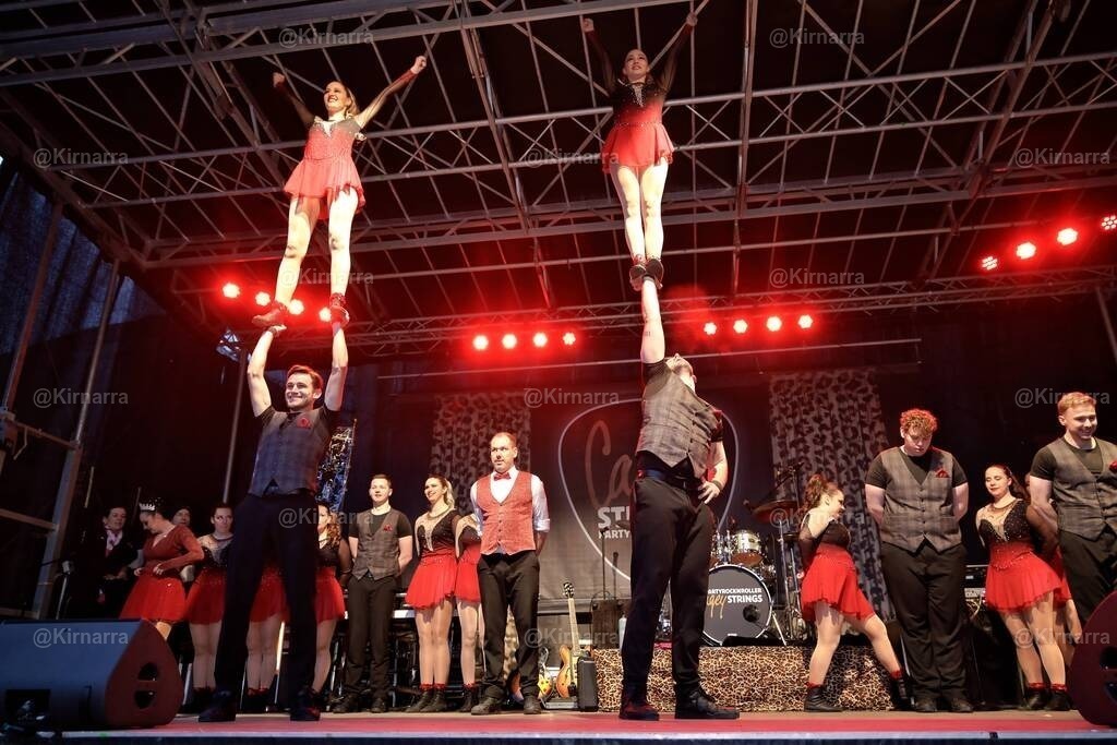 IMG_2026_02_15_9999_1652 | Kirnarra-Fotos - Realisiert mit Pictrs.com