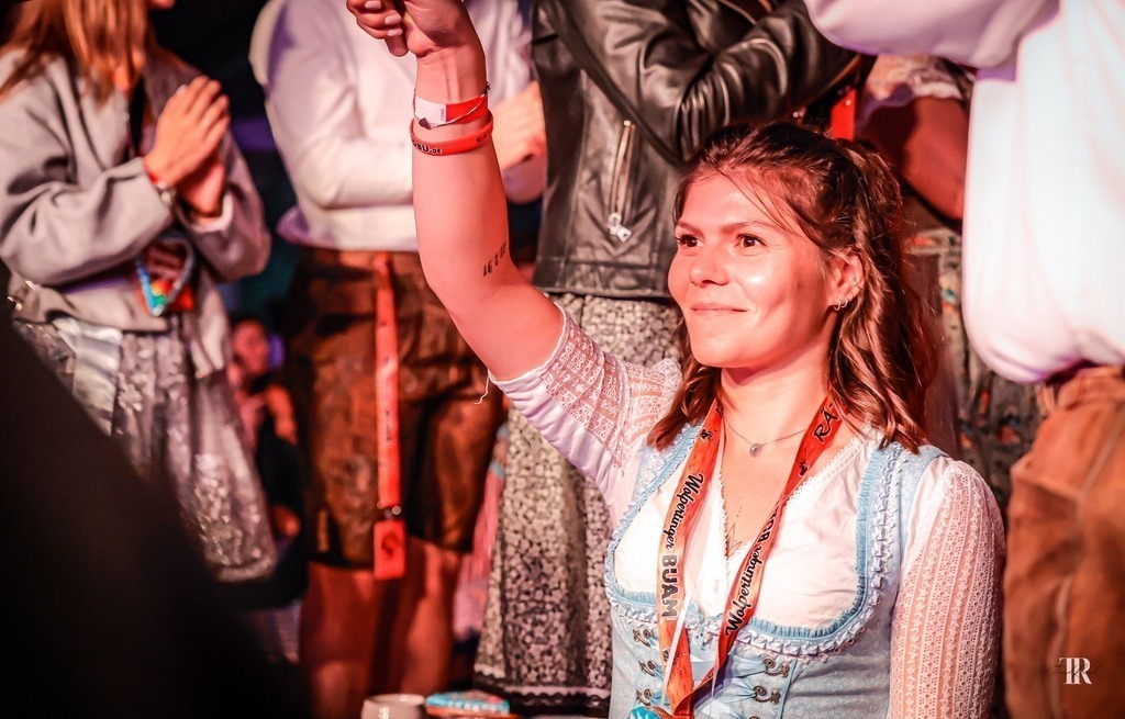 IMG_9739 | traudl_s_fotos