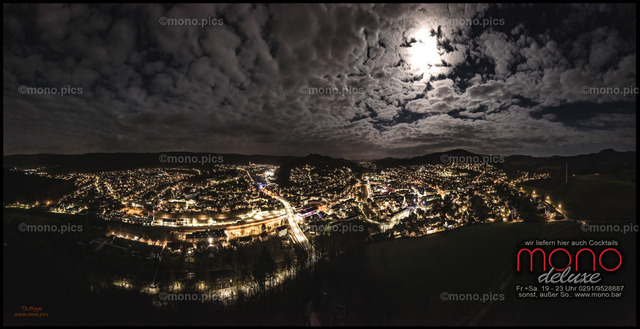 210x105Mono | mono-pics - Realisiert mit Pictrs.com