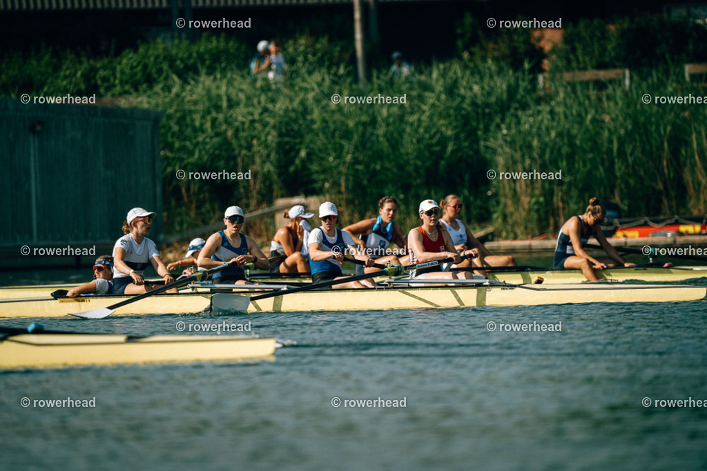 20260627_rowerhead_R103_S0102_DSC04953 | rowerhead - Realisiert mit Pictrs.com
