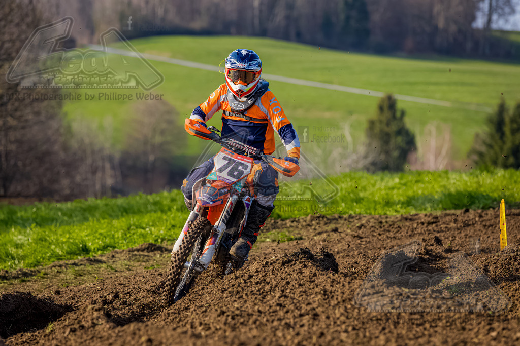 070A4686 | #Bäretswil #SAM #Motocross #MXRS #schweizerischerAutoMotorradfahrerVerband #motocrossphotography #motocrossfotografie