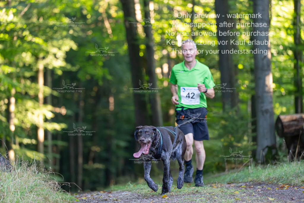 Samstag_Gelände2 (74 von 440) | stephaniefillaphotographie - Realisiert mit Pictrs.com